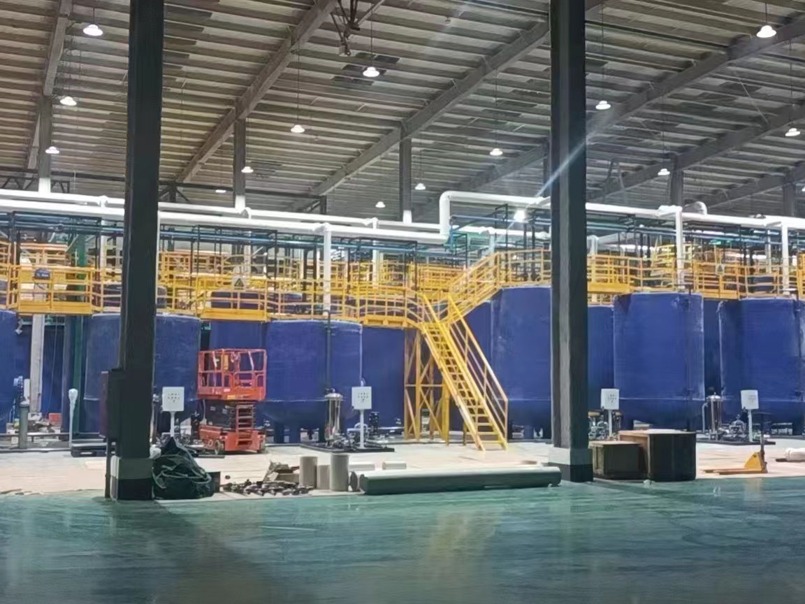 经典案例